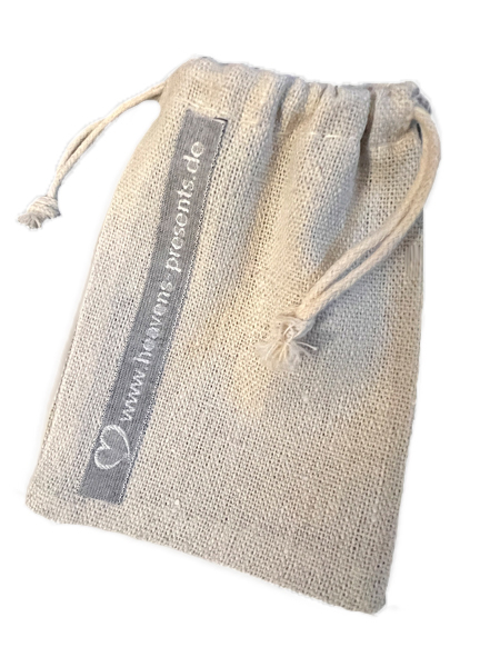 Emp.Puppe EMELIE - 65cm